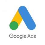 google ad certified digital marketing strategist in Malappuram Kerala